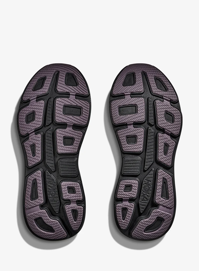 Hoka  Bondi 9 for Men | Best Price UAE